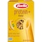 Barilla Barilla Protein Plus Penne Pasta 14.5 oz., PK12 1000010554 - alternate 2